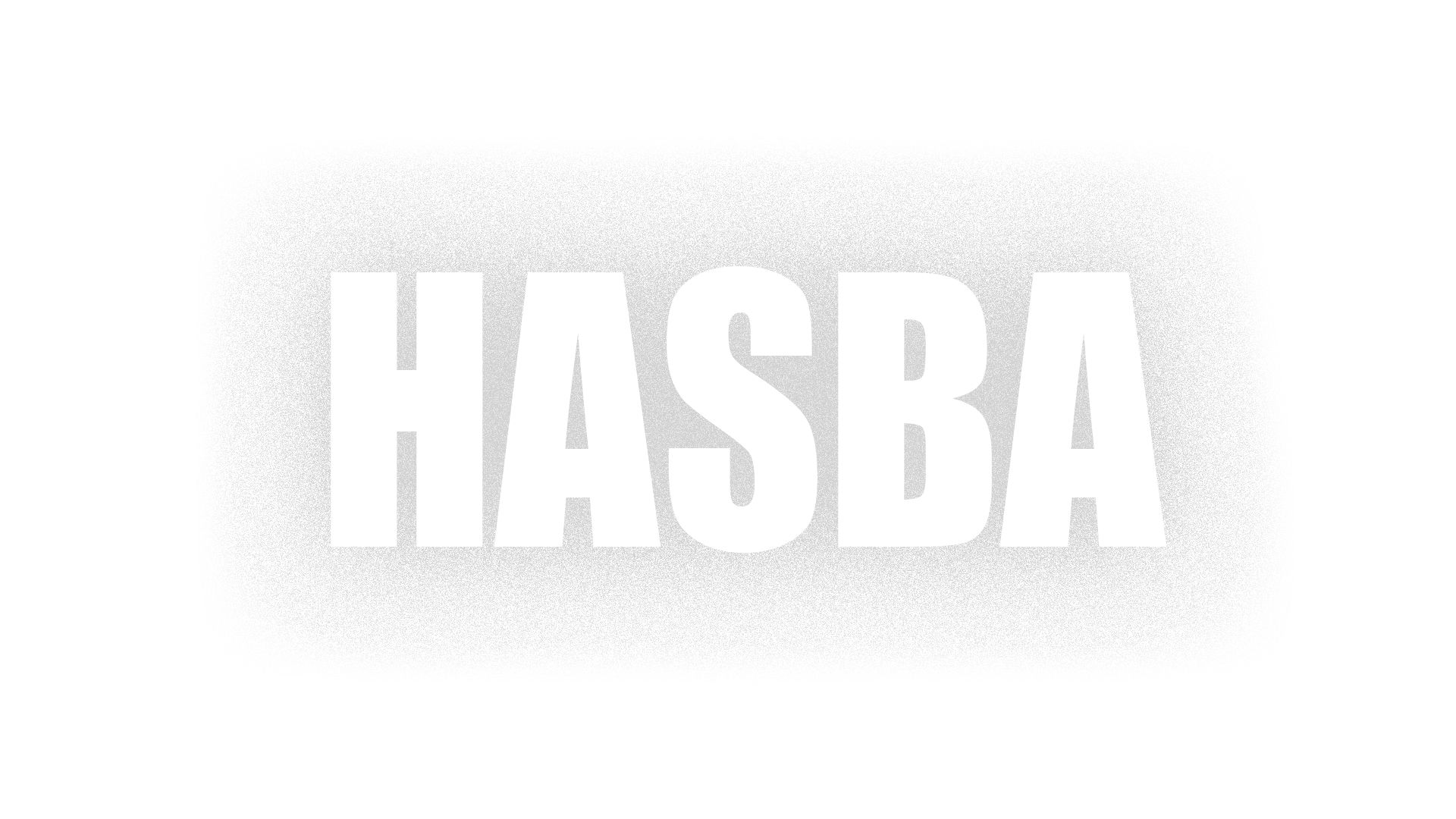 HASBA